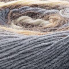 Breigaren Yarn Art Lana Fresco 8114 Breigaren - 1