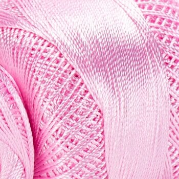 Kudumislõng Yarn Art Tulip 415 Kudumislõng - 2