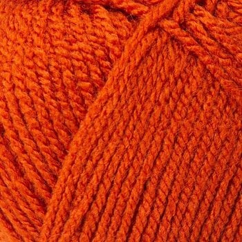 Kudumislõng Yarn Art Baby 847 Kudumislõng - 2