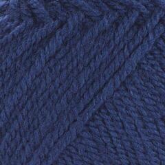 Neulelanka Yarn Art Shetland 528 Neulelanka - 1