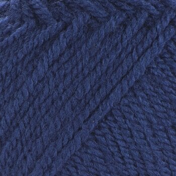 Neulelanka Yarn Art Shetland 528 Neulelanka - 2