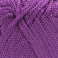 Touw Yarn Art Macrame 130 m 161 Touw - 1