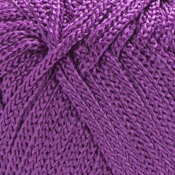 Touw Yarn Art Macrame 130 m 161 Touw - 2