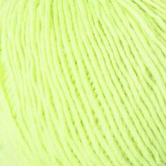 Pređa za pletenje Yarn Art Lana Attraente 6664 Pređa za pletenje - 1