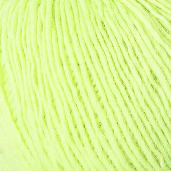 Knitting Yarn Yarn Art Lana Attraente 6664 Knitting Yarn - 2