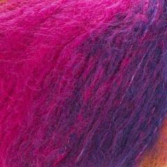 Pletacia priadza Yarn Art Bellissimo 1415 Pletacia priadza - 1