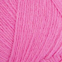Strickgarn Yarn Art Forza Solid 4642 Strickgarn - 1