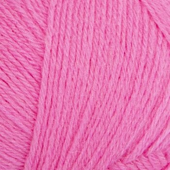 Strickgarn Yarn Art Forza Solid 4642 Strickgarn - 2