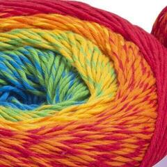 Strickgarn Yarn Art Bouquet 725 Strickgarn - 1