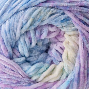 Kötőfonal Yarn Art Dolce Vita 3420 Kötőfonal - 2