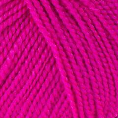 Kudumislõng Yarn Art Etamin 460 Kudumislõng - 1