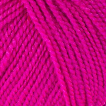 Kudumislõng Yarn Art Etamin 460 Kudumislõng - 2