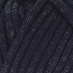 Filati per maglieria Yarn Art Cord Yarn 750 Filati per maglieria - 1