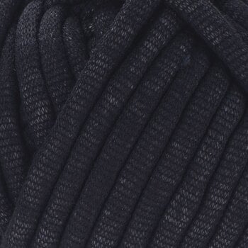 Filati per maglieria Yarn Art Cord Yarn 750 Filati per maglieria - 2