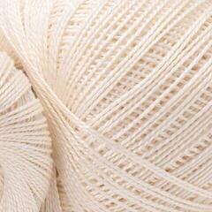 Pređa za pletenje Yarn Art Iris 911 Pređa za pletenje - 1