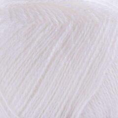Pletacia priadza Yarn Art Angora Star 501 Pletacia priadza - 1