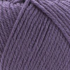 Pletacia priadza Yarn Art Finland 852 Pletacia priadza - 1