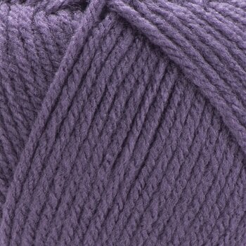 Pletacia priadza Yarn Art Finland 852 Pletacia priadza - 2