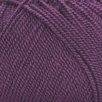 Stickgarn Yarn Art Super Perlee 49 Stickgarn - 2