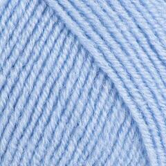 Strikkegarn Yarn Art Merino De Luxe 215 Strikkegarn - 1