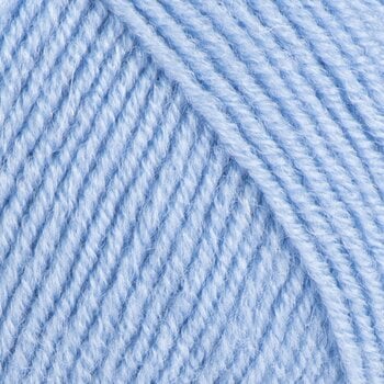 Strickgarn Yarn Art Merino De Luxe 215 Strickgarn - 2