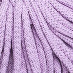 Cable Yarn Art Macrame Braided Xl 82 m 765 Cable - 1