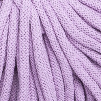 Vrvica Yarn Art Macrame Braided Xl 82 m 765 Vrvica - 2