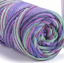 Konac Yarn Art Macrame Cord 3 mm VR 85 m 926 Konac - 1