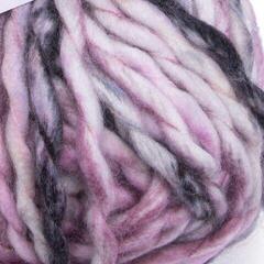 Kudumislõng Yarn Art Revolution 1618 Kudumislõng - 1