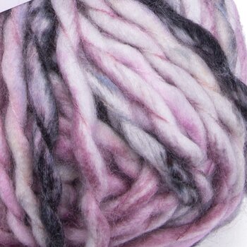 Breigaren Yarn Art Revolution 1618 Breigaren - 2