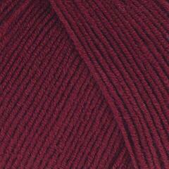 Strikkegarn Yarn Art Cotton Soft 66 Strikkegarn - 1
