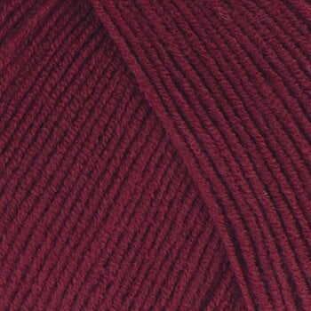 Strikkegarn Yarn Art Cotton Soft 66 Strikkegarn - 2