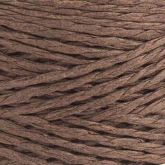 Knitting Yarn Yarn Art Papiro Twisted 1316 Knitting Yarn - 1