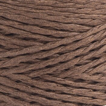 Knitting Yarn Yarn Art Papiro Twisted 1316 Knitting Yarn - 2