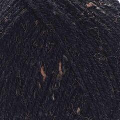 Knitting Yarn Yarn Art Tweed 228 Knitting Yarn - 1
