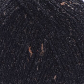 Knitting Yarn Yarn Art Tweed 228 Knitting Yarn - 2