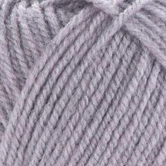 Neulelanka Yarn Art Shetland 529 Neulelanka - 1