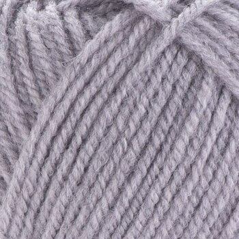 Neulelanka Yarn Art Shetland 529 Neulelanka - 2