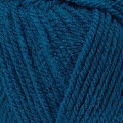 Kudumislõng Yarn Art Baby 850 Kudumislõng - 1
