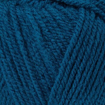 Kudumislõng Yarn Art Baby 850 Kudumislõng - 2