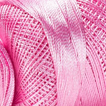 Pređa za pletenje Yarn Art Tulip 416 Pređa za pletenje - 2