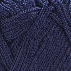 Touw Yarn Art Macrame 130 m 162 Touw - 1