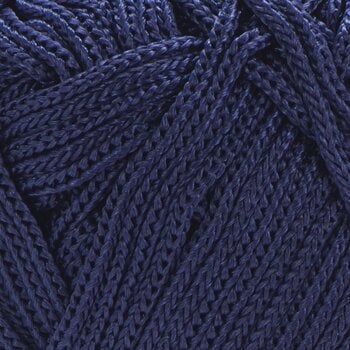 Touw Yarn Art Macrame 130 m 162 Touw - 2