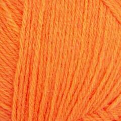 Adīšanas dzija Yarn Art Forza Solid 4643 Adīšanas dzija - 1