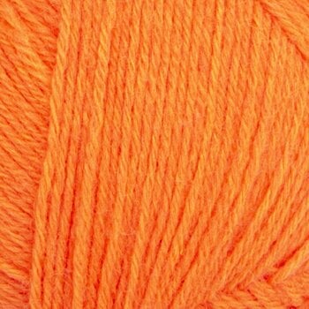 Adīšanas dzija Yarn Art Forza Solid 4643 Adīšanas dzija - 2