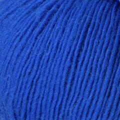 Pletilna preja Yarn Art Lana Attraente 6667 Pletilna preja - 1