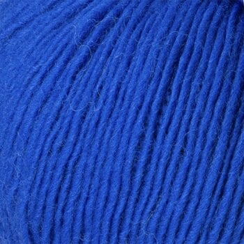 Kudumislõng Yarn Art Lana Attraente 6667 Kudumislõng - 2