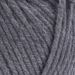 Pletacia priadza Yarn Art Norway 29 Pletacia priadza - 1