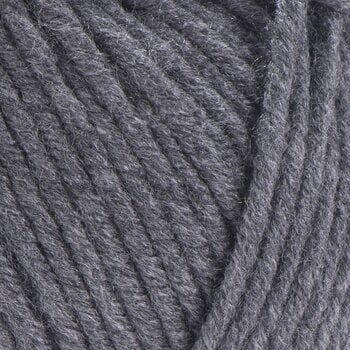 Kudumislõng Yarn Art Norway 29 Kudumislõng - 2