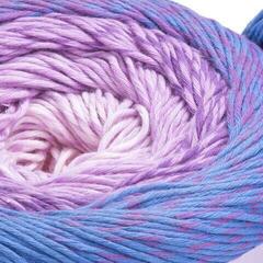 Knitting Yarn Yarn Art Bouquet 726 Knitting Yarn - 1